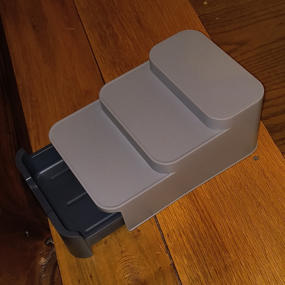 Joseph joseph kitchen Organizer
